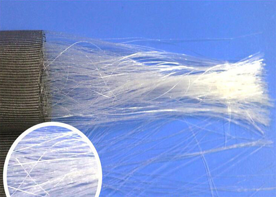 側面のSparcable繊維0.25の直径PMMAのプラスチック裸の軽い光ファイバー