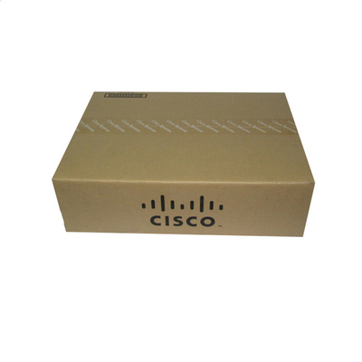 Cisco -触媒9200l L3は転換する48のイーサネット ポート及び4ギガビットSFPのアップリンクの港（c9200l-48t-4g-a）を