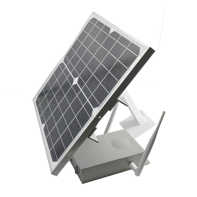 Hicorpwell太陽産業4G LTEのルーター300Mbps SIMのカード スロット/二重Sim