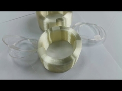 Mini Fiber Small Coil Inner size Ø 5cm / Outer size Ø7cm