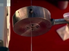 手術 脂質分解 顔提升 エンドレーザー 裸の繊維 放射性繊維 ヘモロイド フィスチュラ 繊維