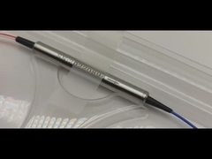 高性能HCW 1500/1650/920/1850/2200 NA 0.22 オプテック繊維 高品質の特殊繊維