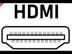ファイバーケーブルHDMIサポート 3D 4K@60Hz YUV 4:44 マイクロHDMIと 300M までのコネクタを備えたフル 18Gbps