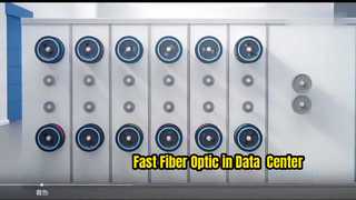 光ファイバーケーブル