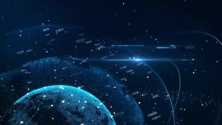 SDI はプライマリ相互接続インターフェイスです