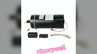 FPV ドローン光ファイバーケーブル G657A2 SM