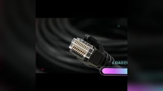 Cat6 イーサネット ケーブル (UTP/FTP/STP/SFTP)