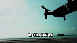 G657A2 ドローンファイバー