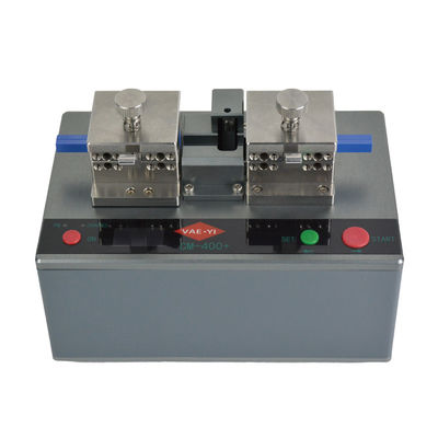 品質  Large Diameter Fiber Cleave 工場