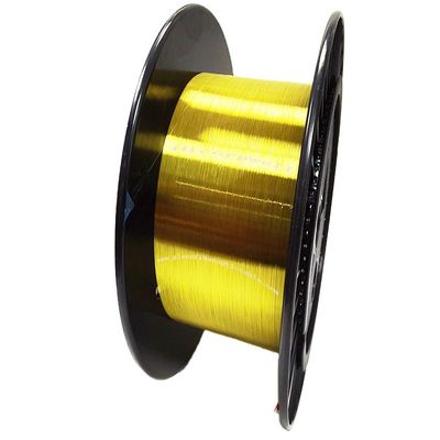 近赤外線 NIR最適化クォーツ繊維