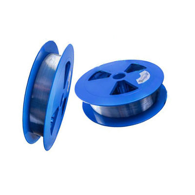 近赤外線 NIR最適化クォーツ繊維