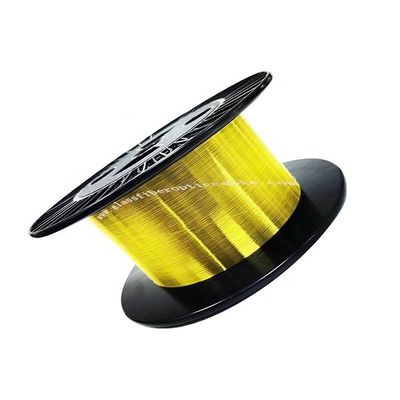 D80 SMA QBH QD HCW400/440/590/880XT22WT 1064nm Bare Fiber Core 400um NA 0.22 980nm Wavelength