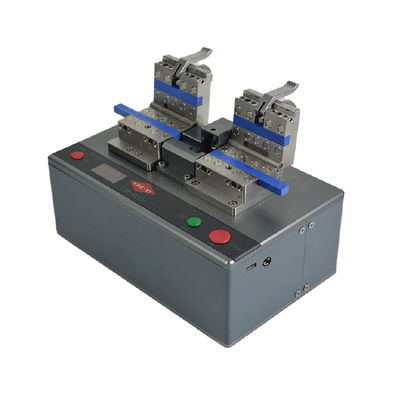 大直径 の 繊維 裂け目