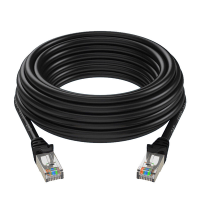 ステージ リトラクタブル 80M 100M Cat6 Cat5 前作ケーブルネットワーク ビデオ・オーディオ用ケーブル巻きドラム