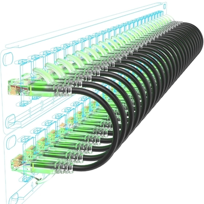 ステージ リトラクタブル 80M 100M Cat6 Cat5 前作ケーブルネットワーク ビデオ・オーディオ用ケーブル巻きドラム