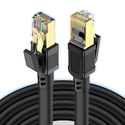 ステージ リトラクタブル 80M 100M Cat6 Cat5 前作ケーブルネットワーク ビデオ・オーディオ用ケーブル巻きドラム