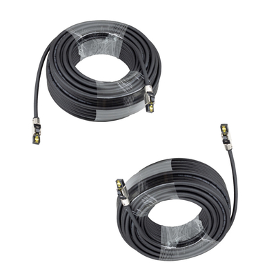 ステージ リトラクタブル 80M 100M Cat6 Cat5 前作ケーブルネットワーク ビデオ・オーディオ用ケーブル巻きドラム