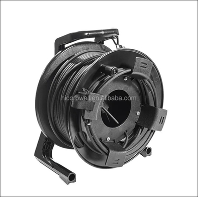 高級ケーブル RJ45 Cat6 Cat5 rcaオーディオビデオケーブル エーテルコンネットワークケーブル ドラム