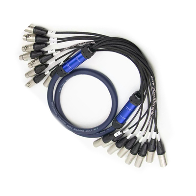 高級ケーブル RJ45 Cat6 Cat5 rcaオーディオビデオケーブル エーテルコンネットワークケーブル ドラム