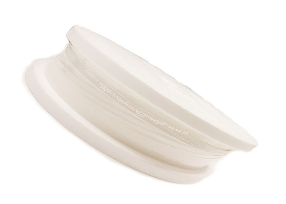 高性能 HCW 1200/1320/1600 NA 0.22 オプテック繊維 高品質の特殊光ファイバー