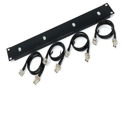 12g SDIケーブル 同軸ケーブル 光ファイバー HDMI 3G SDI 延長ケーブル リール
