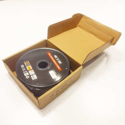 通信 光ファイバー HDMIケーブル