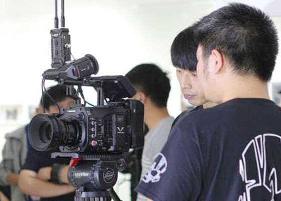 通信 光ファイバー HDMIケーブル