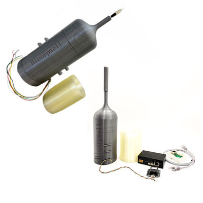 FPVドローン光ファイバーキット 5 10 20 30KM