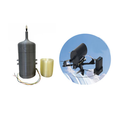 FPVドローン光ファイバーキット 5 10 20 30KM