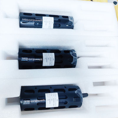 FPVドローン光ファイバーキット 5 10 20 30KM