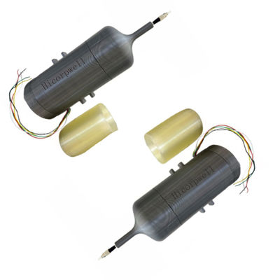 FPVドローン光ファイバーキット 5 10 20 30KM