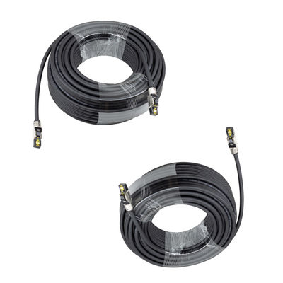 UTP FTP CMP 定格 Cat5e Cat6 Cat6a LAN ネットワーク イーサネット プレナム PVC ジャケット ケーブル