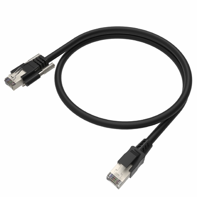 UTP FTP CMP 定格 Cat5e Cat6 Cat6a LAN ネットワーク イーサネット プレナム PVC ジャケット ケーブル