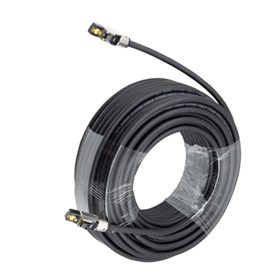 UTP FTP CMP 定格 Cat5e Cat6 Cat6a LAN ネットワーク イーサネット プレナム PVC ジャケット ケーブル