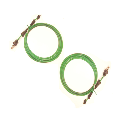 Hicorpwell レーザーファイバー Hans レーザー FSI-400-05 FSI-600-05 修理 高出力ファイバー