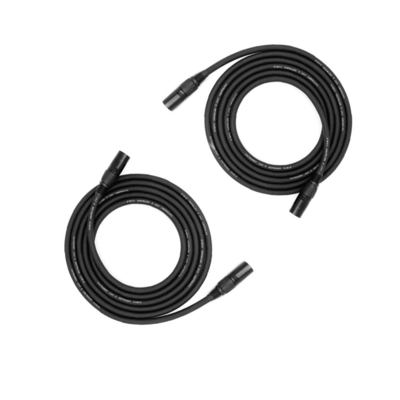 Cat6 シールドケーブル イーサネット接続ワイヤ 長距離伝送