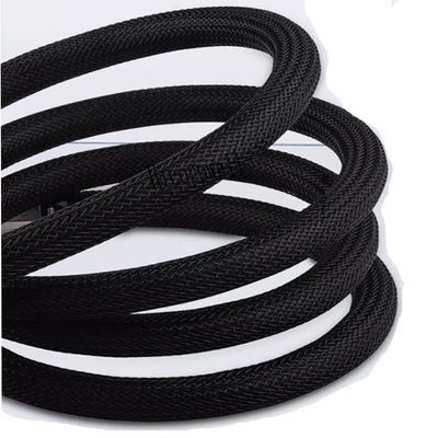 イーサネットケーブル 100m 30M 50M Cat6 CAT8 SFTP ジャンパーケーブル ゴールドプレート RJ45 コンネクタ Cat8 イーサネットケーブル