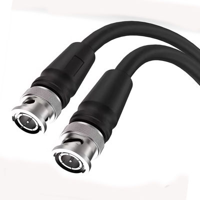 3g Sdiケーブル Sdi to Hdm1 12g Sdiケーブル 50m パッチコード価格 ミニ 3G SDI ビデオマイクロコンバーター SDI コアシアルケーブル