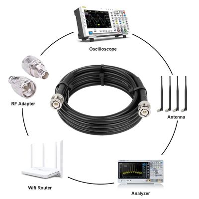 ミニ3G SDIビデオマイクロコンバーター、USB電源、HDM1スイッチャー、放送用ケーブル、3G 12G HDM1 SDI 4G