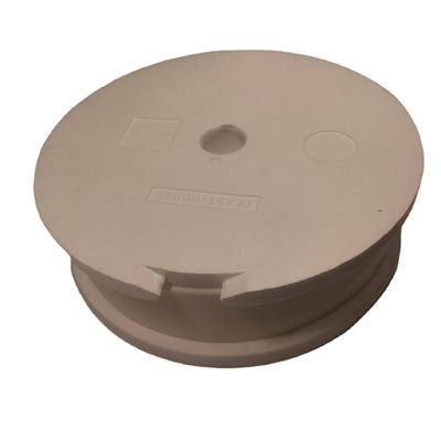 High-Performance NA 0.22 Optical Fiber with 1500μm Fiber-core for 350-2500nm Wavelength Range