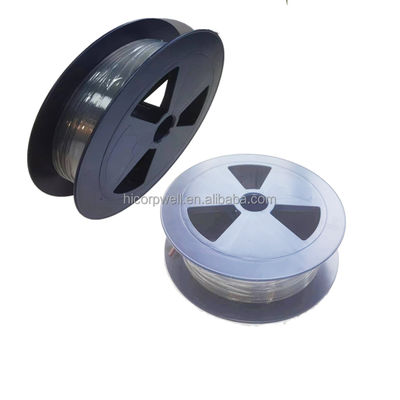 High Power Laser Cable with High NA (0.37) for Medical Applications Compatible with WiFi 3G Models IR1200/1320-1600AC-22