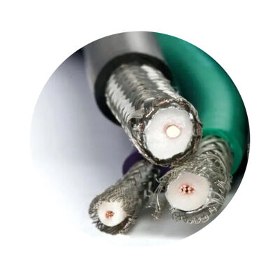 Sdi Cable 300m Fiber Sdi Camera Cables Sdi test Kit Camera SDI Cable 50m 100m 200m Network Access