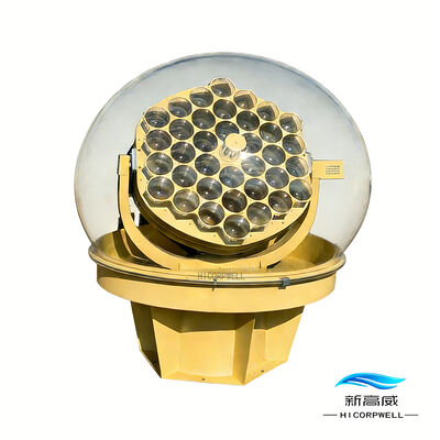 インテリジェントハイブリッド照明とフルスペクトルヘルシーライトを備えたソーラー光ファイバー照明システム