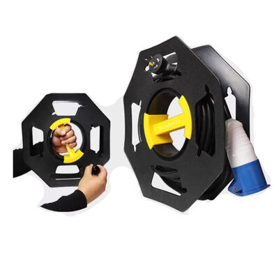 ロープ ロープ ロープ ロープ ロープ ロープ ロープ