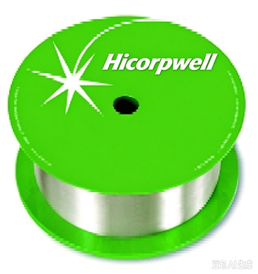HCW 2μmバンドパルスアプリケーション分散補償ファイバー