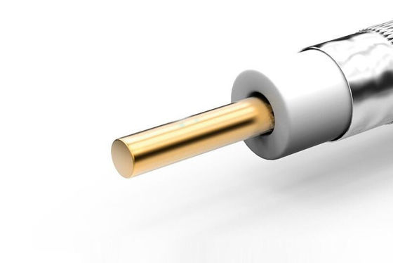 12g SDIケーブル 同軸ケーブル 光ファイバー HDMI 3G SDI 延長ケーブル リール