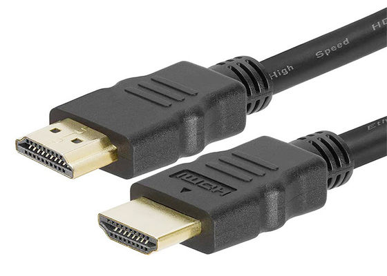 30m 50m 100m 150M 18Gbps HDMI AOCケーブル