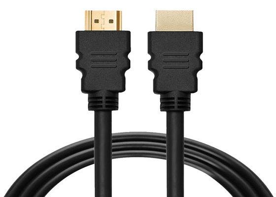 30m 50m 100m 150M 18Gbps HDMI AOCケーブル